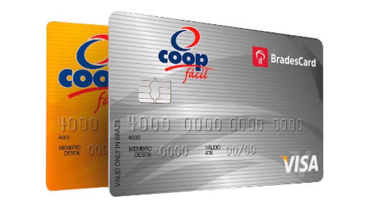 cartão-de-crédito